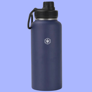 Wide Mouth Thermos bottle